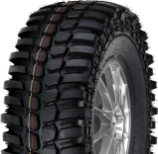 Lakesea Mudster MT 31x10.50 R15 109 Q POR