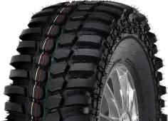 LakeseaMudster MT285/75R16