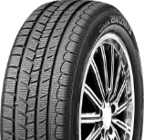 Zbliżenie bieżnika Roadstone Eurovis ALP 175/70 R14 88 T XL