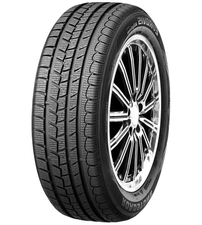 Roadstone Eurovis ALP 175/70 R14 88 T XL