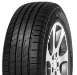 Tristar Sportpower SUV 295/35 R21 107 Y XL