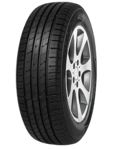 Tristar Sportpower SUV 295/35 R21 107 Y XL