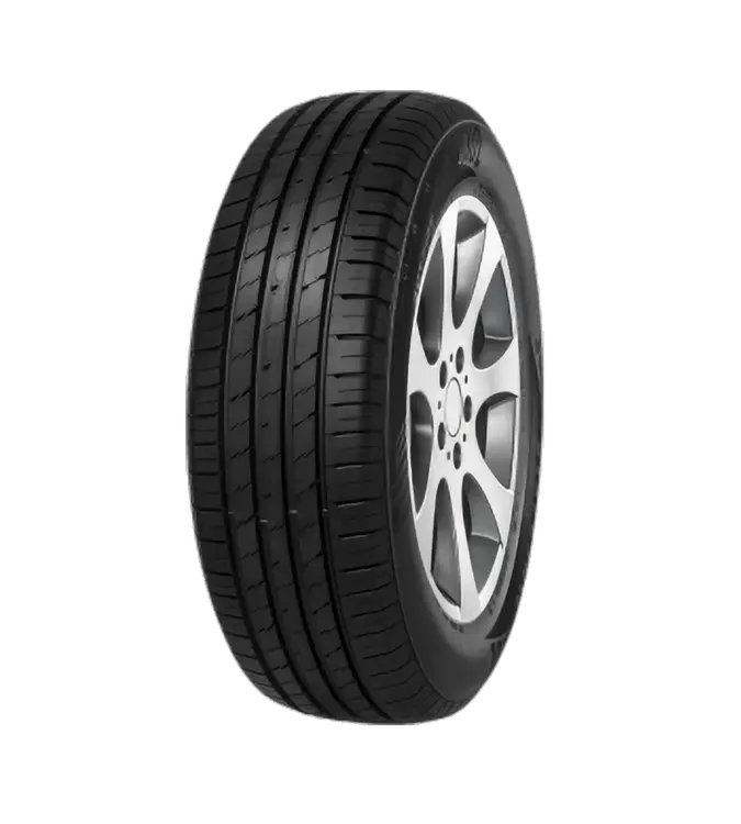 Tristar Sportpower SUV 275/45 R19 108 Y XL