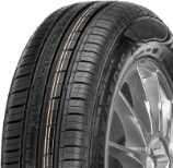 Minerva 209 145/60 R13 66 T