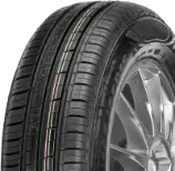 Zbliżenie bieżnika Minerva 209 185/55 R16 83 H