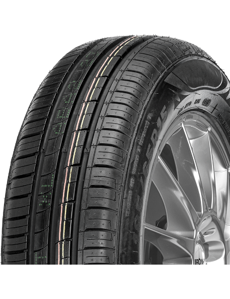 Minerva 209 145/60 R13 66 T