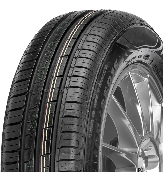 Minerva 209 175/60 R15 81 V