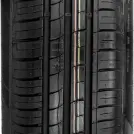 Minerva 209 175/60 R15 81 V - Miniatura 2