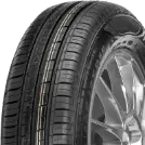 Minerva 209 175/60 R15 81 V - Miniatura 3