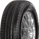 Minerva F209 205/50 R15 89 V XL - Miniatura 1