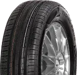 Zbliżenie bieżnika Minerva F209 195/55 R15 85 H