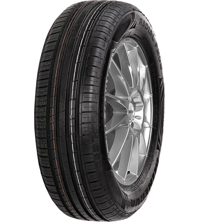 Minerva F209 205/50 R15 89 V XL