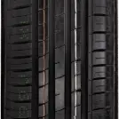 Minerva F209 205/50 R15 89 V XL - Miniatura 2