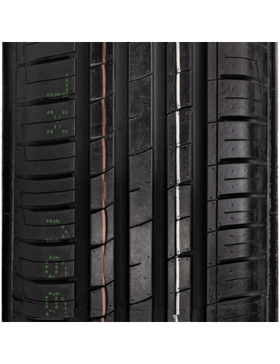 Minerva F209 205/55 R16 94 V XL