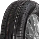 Minerva F209 205/50 R15 89 V XL - Miniatura 3