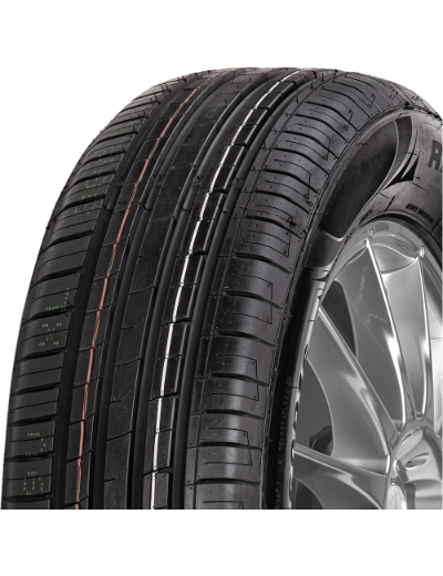 Minerva F209 205/55 R16 94 V XL