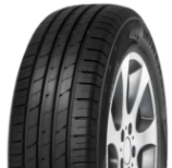 Minerva EcoSpeed 2 SUV 235/65 R17 108 V XL