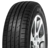 Zbliżenie bieżnika Minerva EcoSpeed 2 SUV 275/60 R20 119 W XL