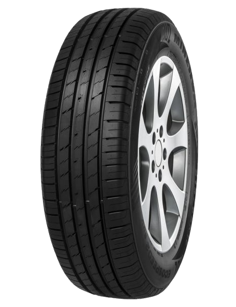 Minerva EcoSpeed 2 SUV 215/65 R16 98 H
