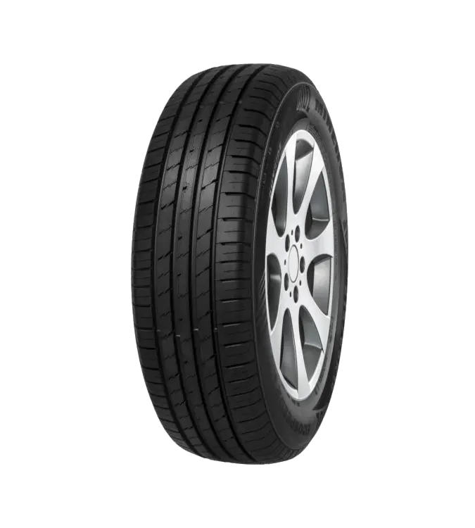Minerva EcoSpeed 2 SUV 265/35 R22 102 Y XL
