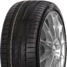 Minerva F205 215/45 R17 91 Y XL - Miniatura 1