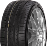 Minerva F205 165/45 R16 74 V XL