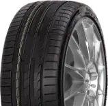 Zbliżenie bieżnika Minerva F205 255/35 R20 97 Y XL