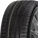 Minerva F205 215/45 R17 91 Y XL - Miniatura 3