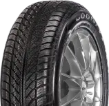 Zbliżenie bieżnika Goodyear UG Performance 2 205/55 R16 91 H RUN ON FLAT RSC, FP, *