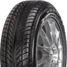 Goodyear UG Performance 2 205/55 R16 91 H RUN ON FLAT MFS, * - Miniatura 1