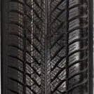 Goodyear UG Performance 2 205/55 R16 91 H RUN ON FLAT MFS, * - Miniatura 2
