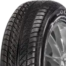 Goodyear UG Performance 2 205/55 R16 91 H RUN ON FLAT MFS, * - Miniatura 3