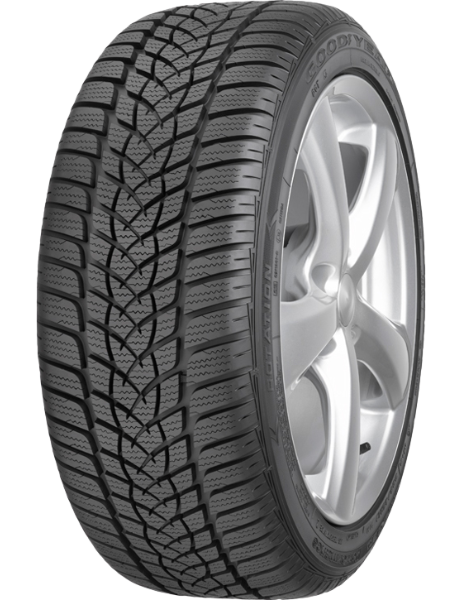Goodyear UG Performance 2