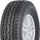 Matador MP72 Izzarda A/T 2 225/60 R18 104 H XL, FR - Miniatura 1