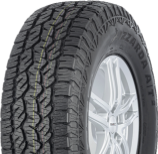 Matador MP72 Izzarda A/T 2 205/80 R16 110/108 S C, FR