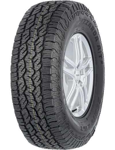 Matador MP72 Izzarda A/T 2 235/75 R15 109 T XL, FR