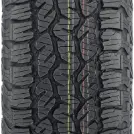 Matador MP72 Izzarda A/T 2 225/60 R18 104 H XL, FR - Miniatura 2