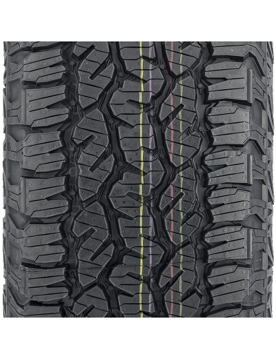 Matador MP72 Izzarda A/T 2 235/75 R15 109 T XL, FR