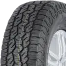 Matador MP72 Izzarda A/T 2 225/60 R18 104 H XL, FR - Miniatura 3