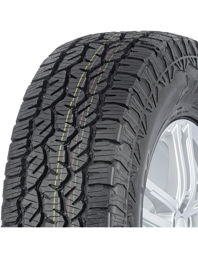 Matador MP72 Izzarda A/T 2 235/75 R15 109 T XL, FR
