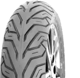 Zbliżenie bieżnika Deli Tire SC-109R 130/70-13 63 P Tył TL M/C
