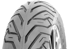 Deli Tire SC-109R 140/60-13