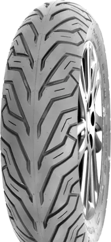 SC-109R