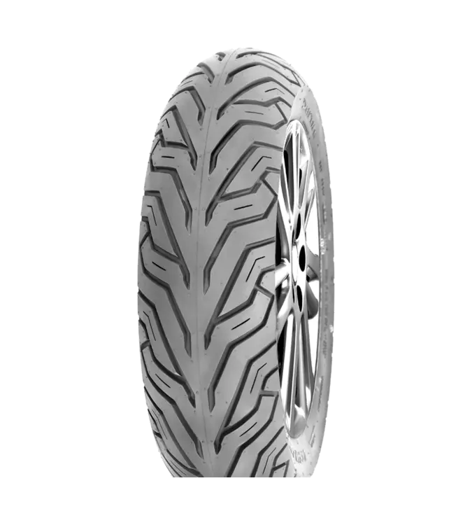 Deli Tire SC-109R 130/60-13 60 P Tył TL