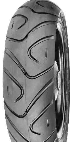 SC-106