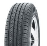 Wanda WR080 185/65 R14 86 H