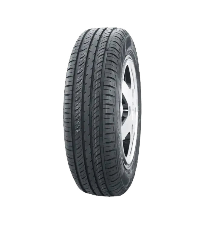 Wanda WR080 185/65 R14 86 H