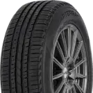 Apollo Apterra HT 2 225/65 R17 106 V XL - Miniatura 1