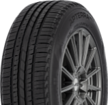 Apollo Apterra HT 2 235/60 R18 107 V XL