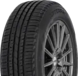Zbliżenie bieżnika Apollo Apterra HT 2 235/55 R18 100 V
